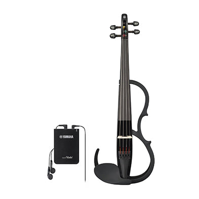 Yamaha YSV104 Silent Violin