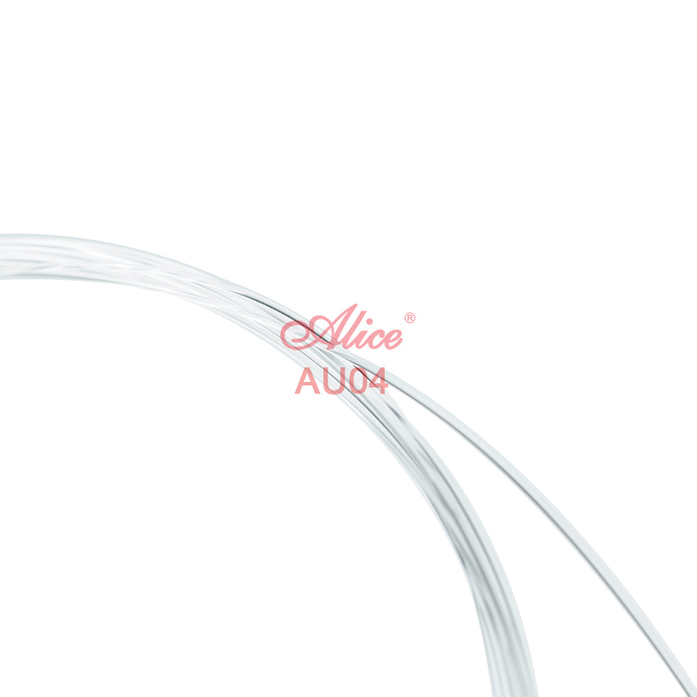 Alice AU04 Ukulele Strings Set