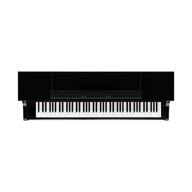 Yamaha CLP-875PE Clavinova Digital Piano (with Home Installation)