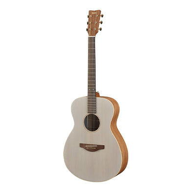 Yamaha STORIA I Acoustic Guitar