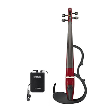 Yamaha YSV104 Silent Violin
