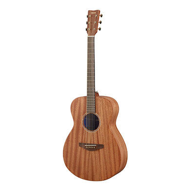Yamaha STORIA II Acoustic Guitar