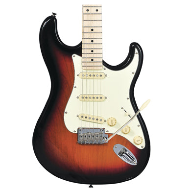 Tagima T-635 CLASSIC Electric Guitar