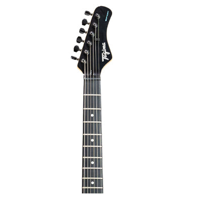 Tagima SIXMART Electric Guitar