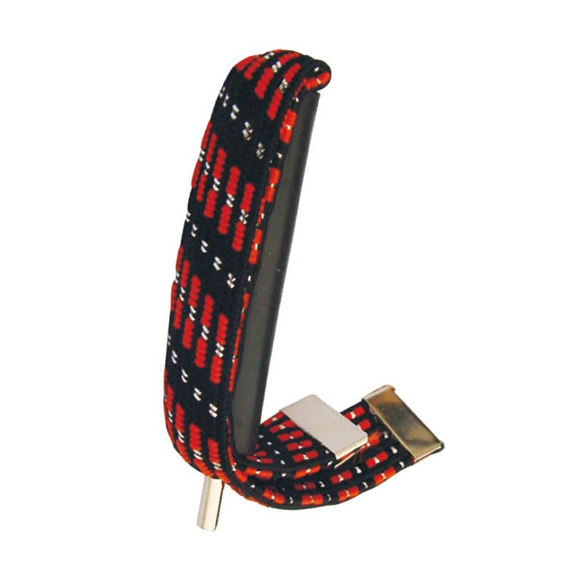 Alice A008-A Classical Guitar Capo