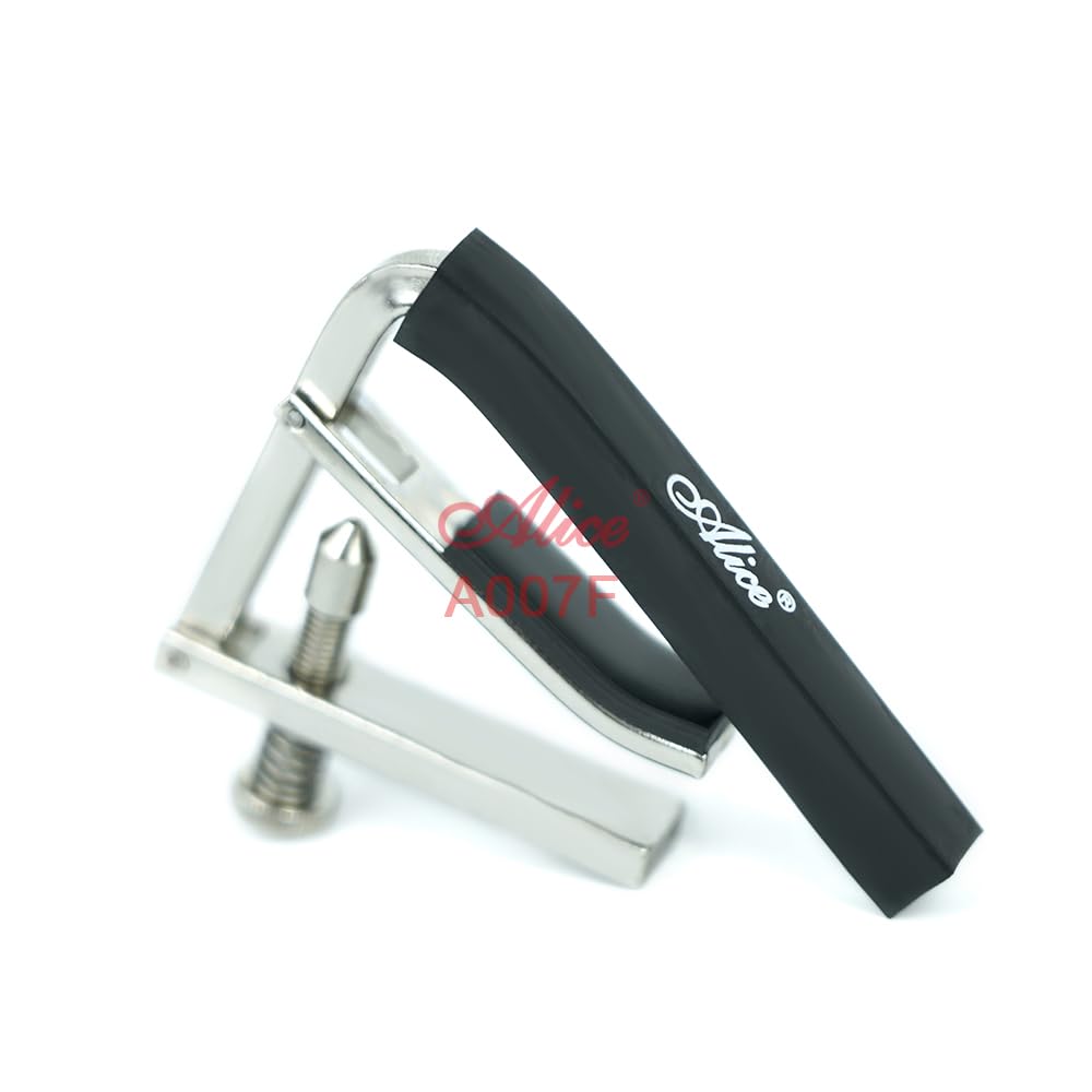 Alice A007F-A Classical Guitar Capo