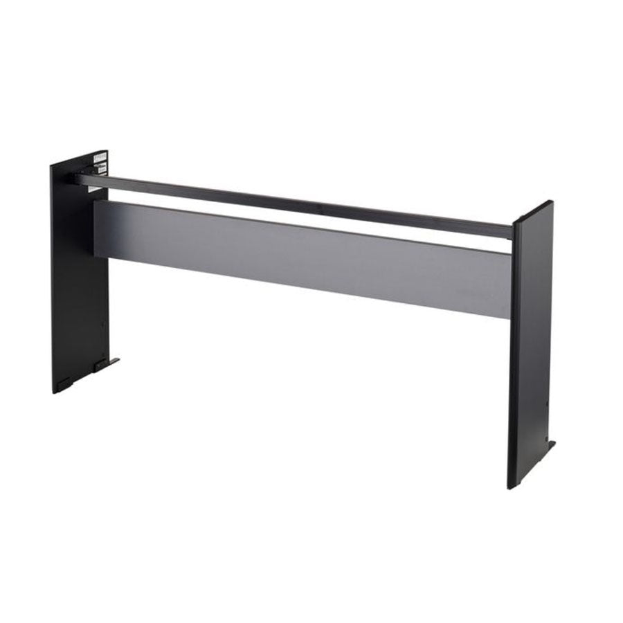 Yamaha L-100B Matching Stand for P-145B & P-145BT Digital Pianos