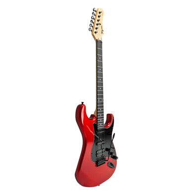 Tagima SIXMART Electric Guitar