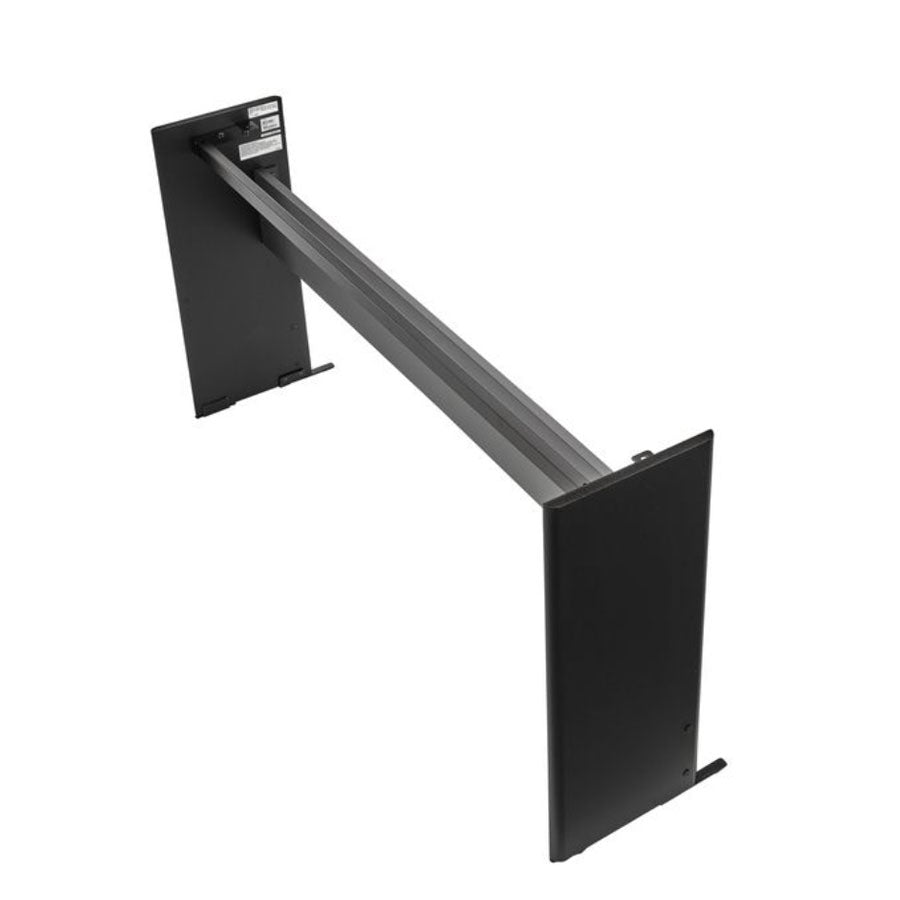 Yamaha L-100B Matching Stand for P-145B & P-145BT Digital Pianos