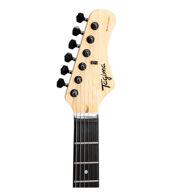 Tagima SIXMART Electric Guitar