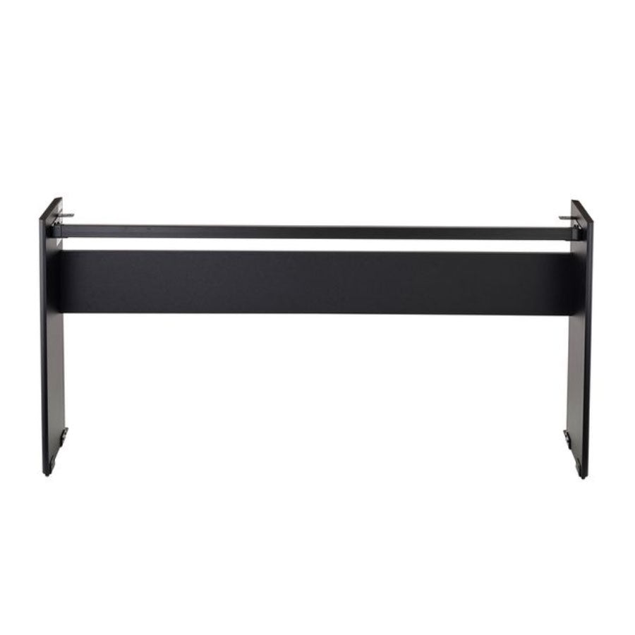 Yamaha L-200B Matching Stand for Yamaha P-225 Digital Piano