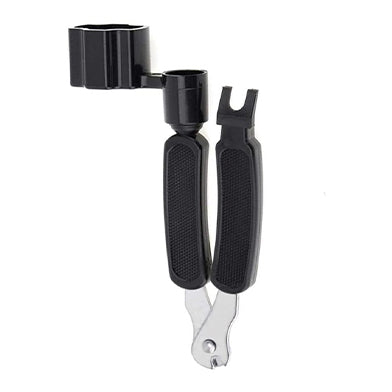 Alice Guitar String Winder