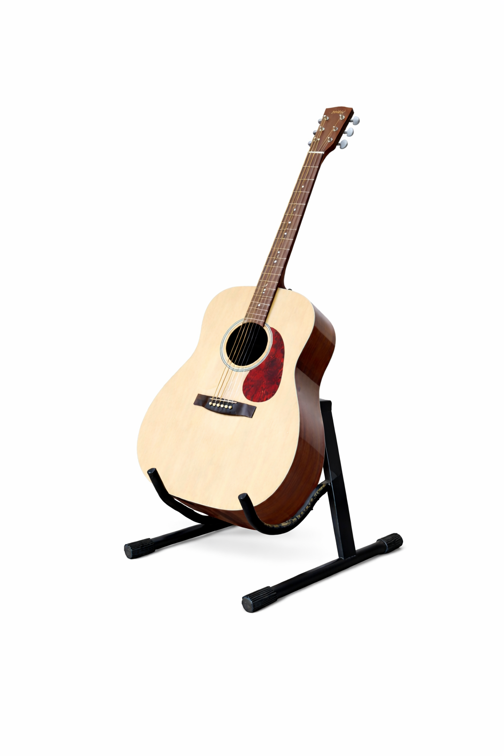 Dolphin Guitar Stand One Folding
