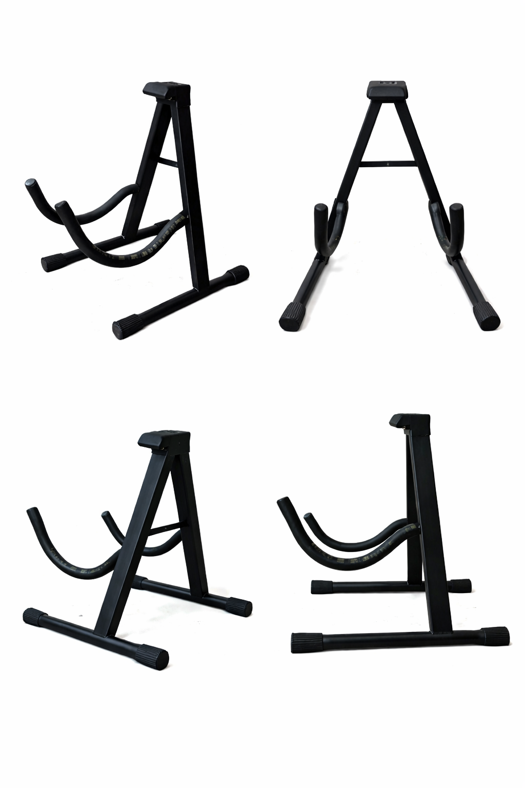 Dolphin Guitar Stand One Folding