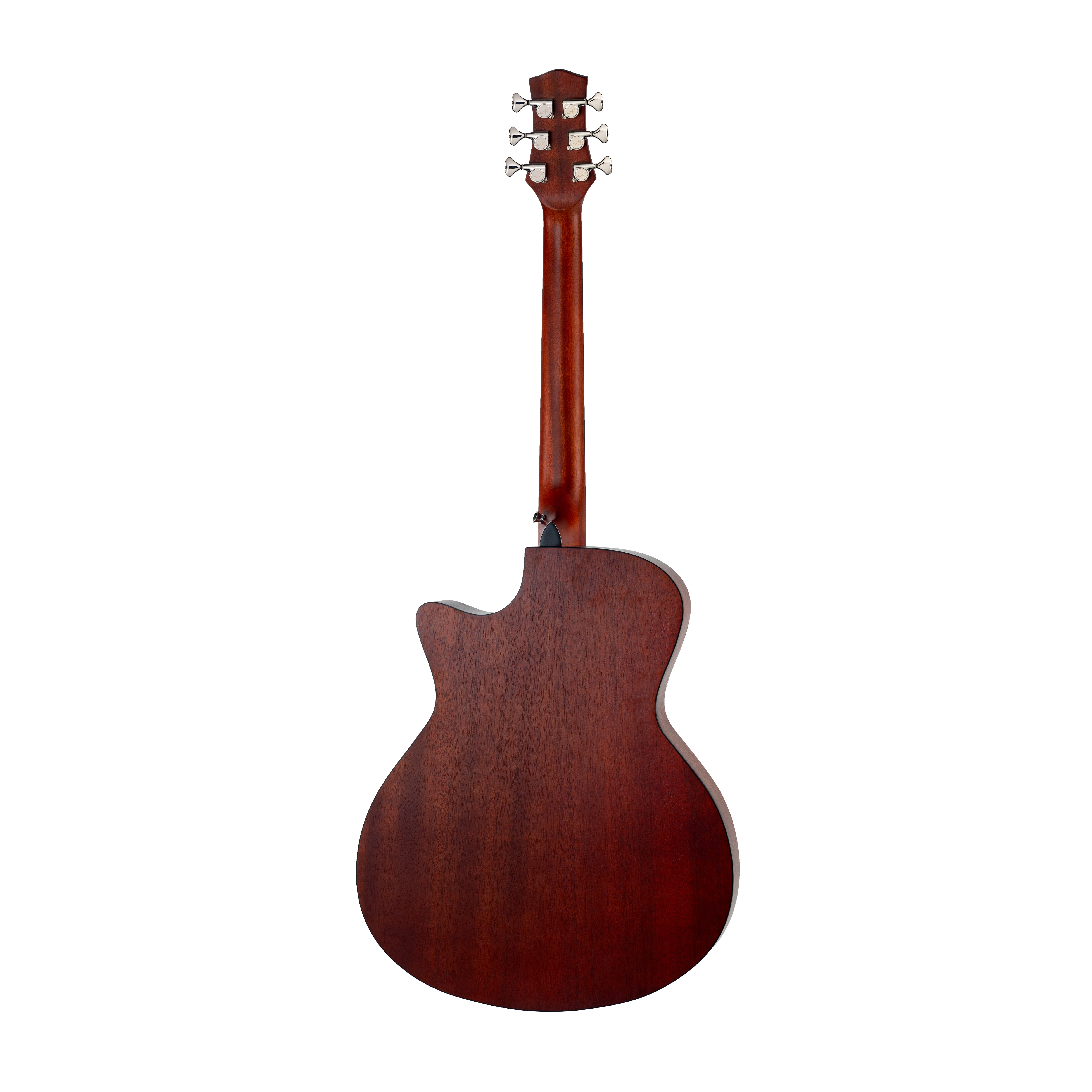 M Studio M1500 Acoustic Guitar