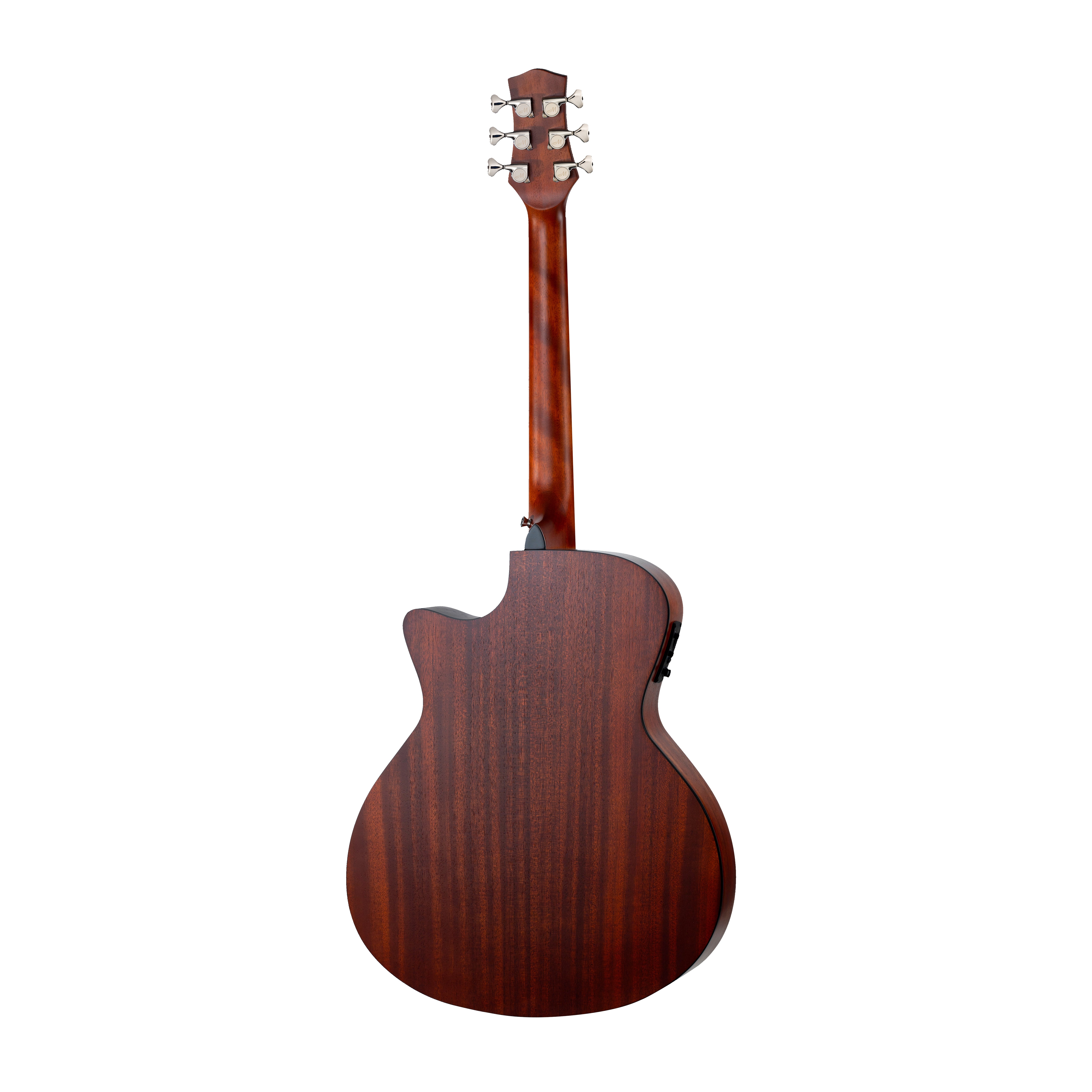 M Studio M1500M E Acoustic Guitar