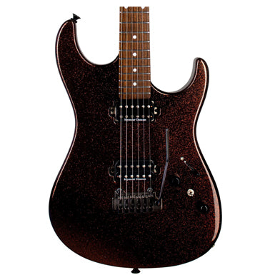 Tagima STELLA H2 electric guitar