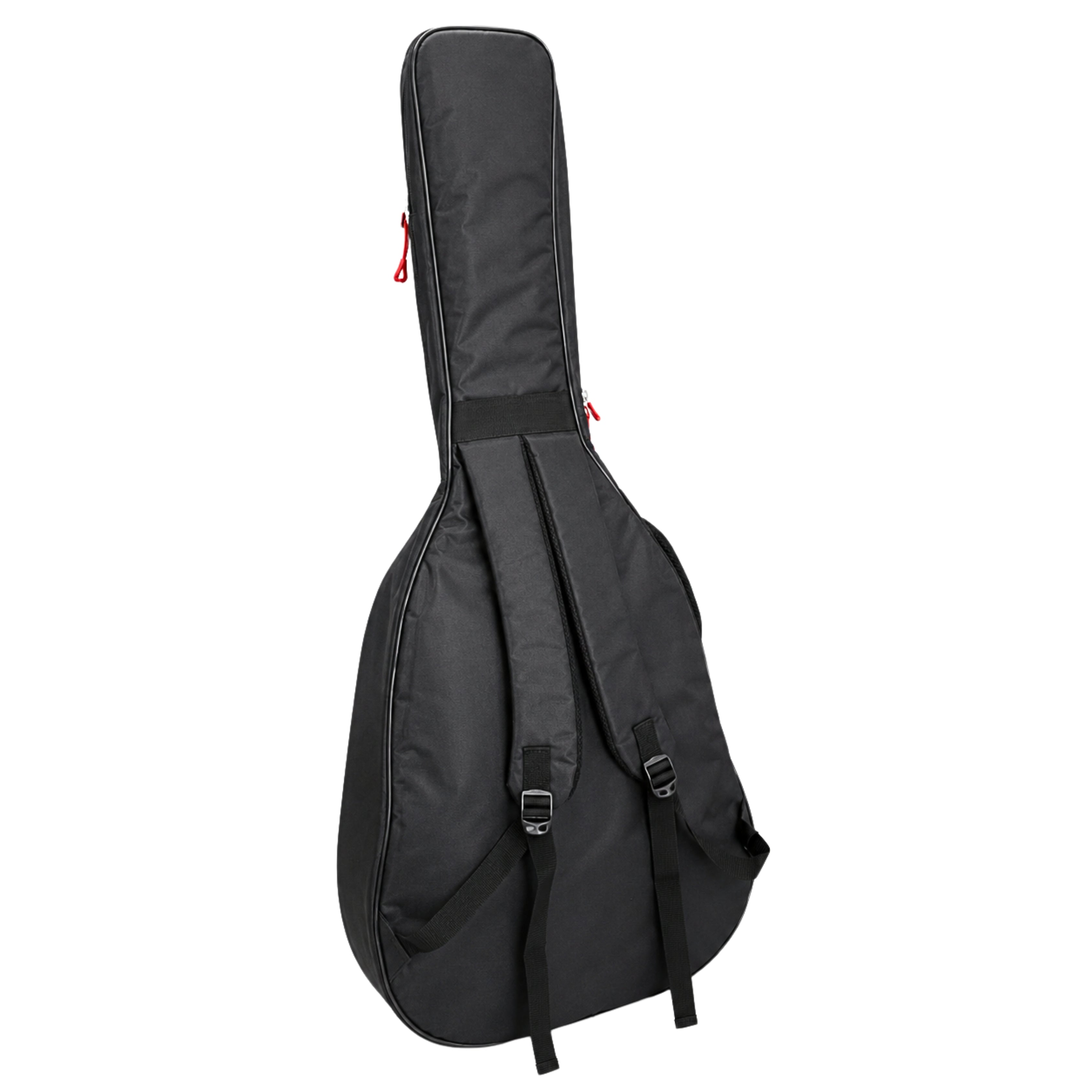 Yamaha Acoustic Guitar – Heavy Build Quality, Rich Sound, Durable Wooden Body