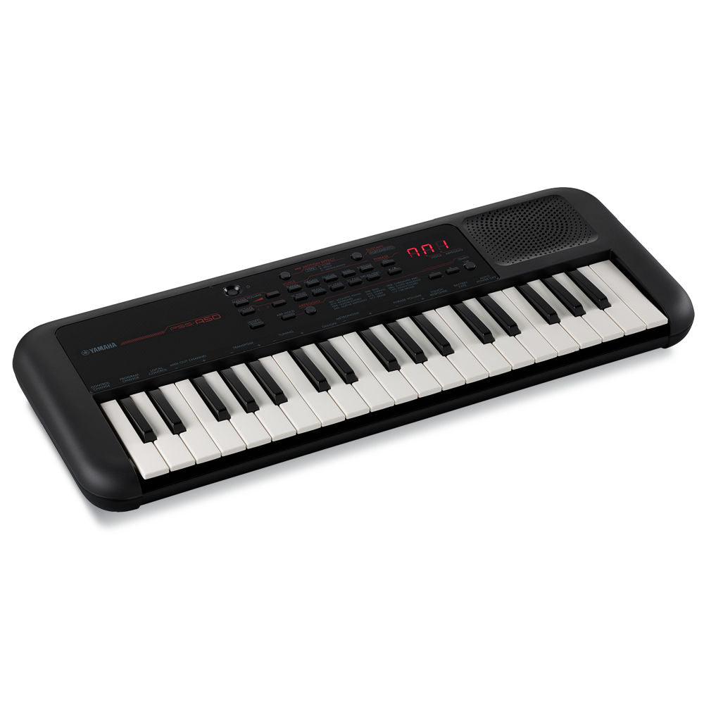 Yamaha PSS-A50 Portable Keyboard With 37 Keys (Made in India)