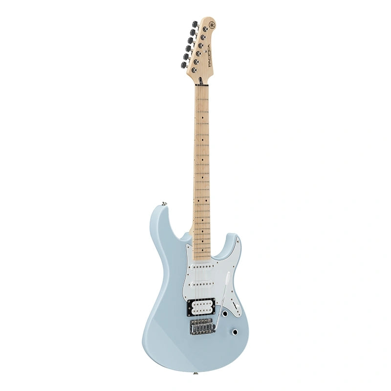 Yamaha PAC112VM Electric Guitar