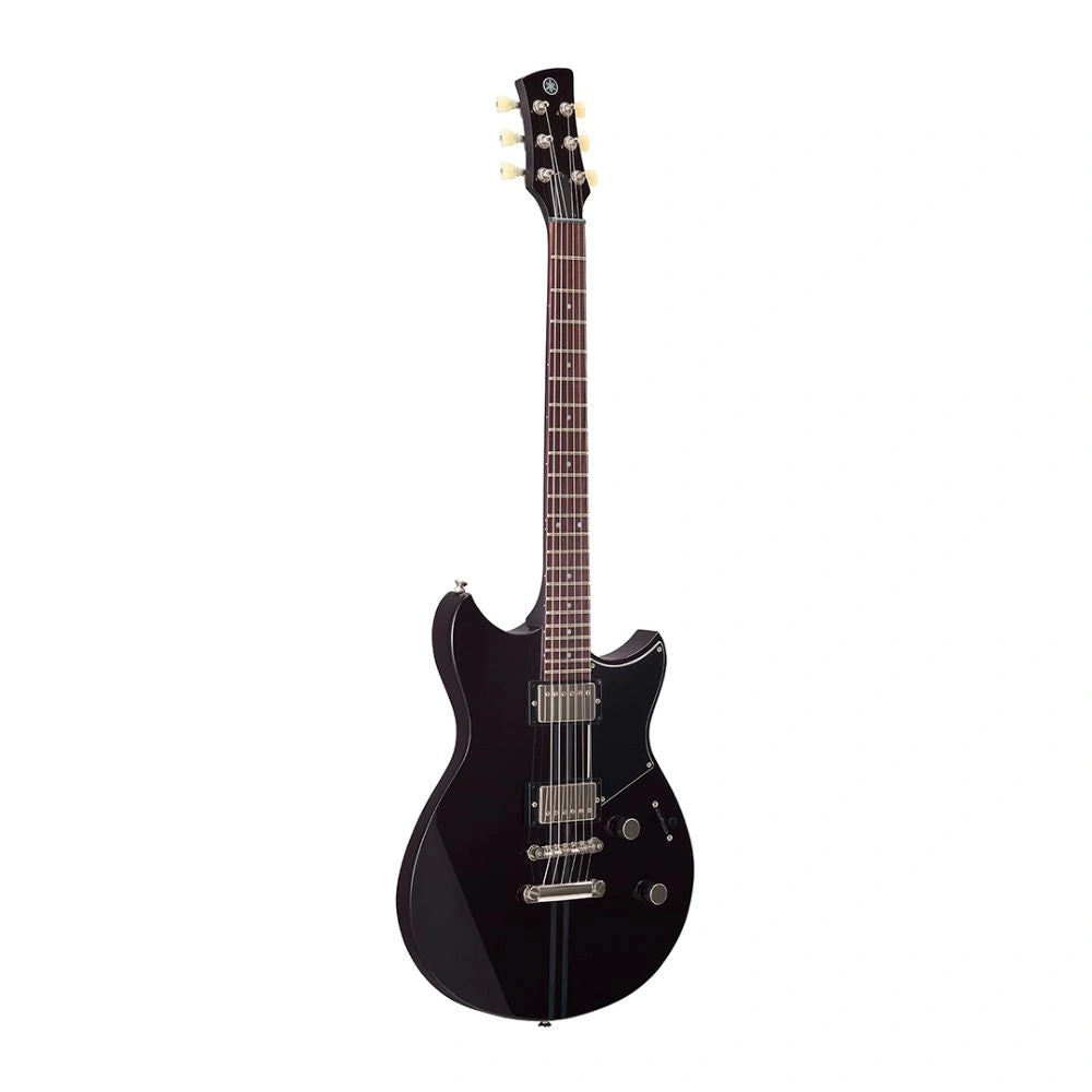 Yamaha Revstar RSE20 Electric Guitar