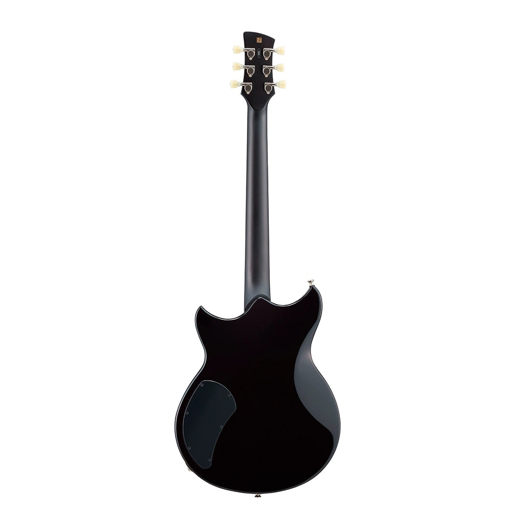 Yamaha Revstar RSE20 Electric Guitar