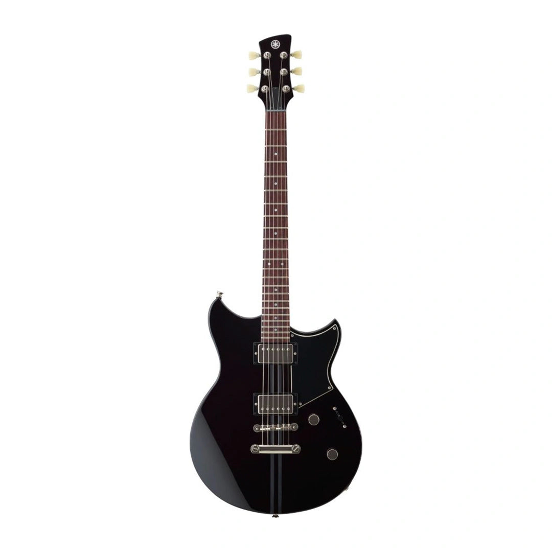 Yamaha Revstar RSE20 Electric Guitar