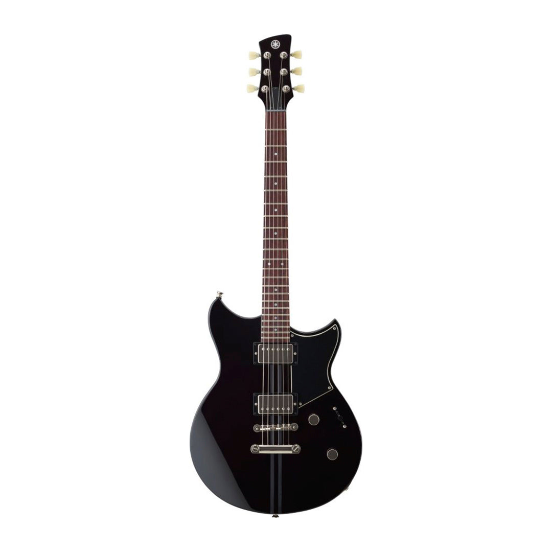 Yamaha Revstar RSE20 Electric Guitar