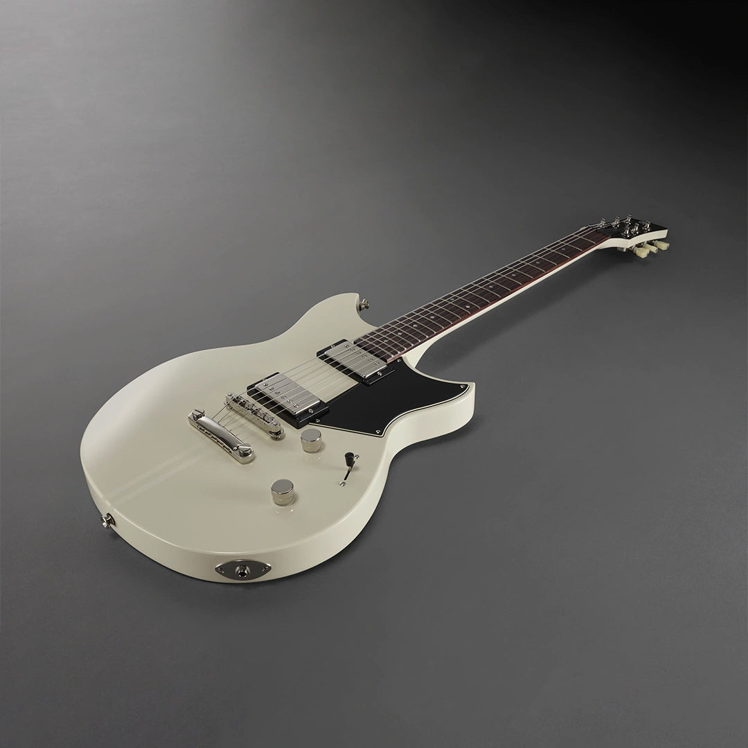 Yamaha Revstar RSE20 Electric Guitar