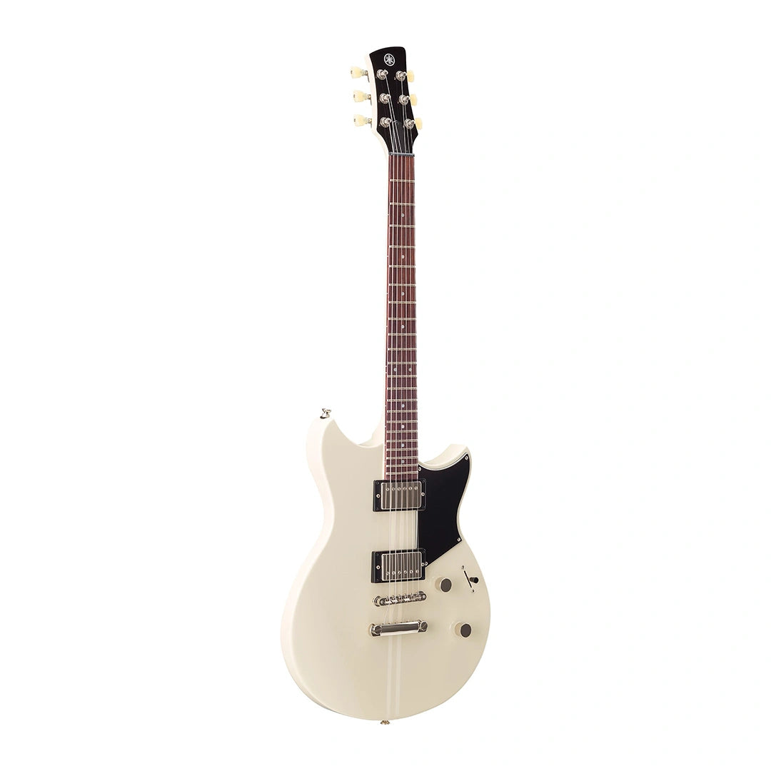 Yamaha Revstar RSE20 Electric Guitar