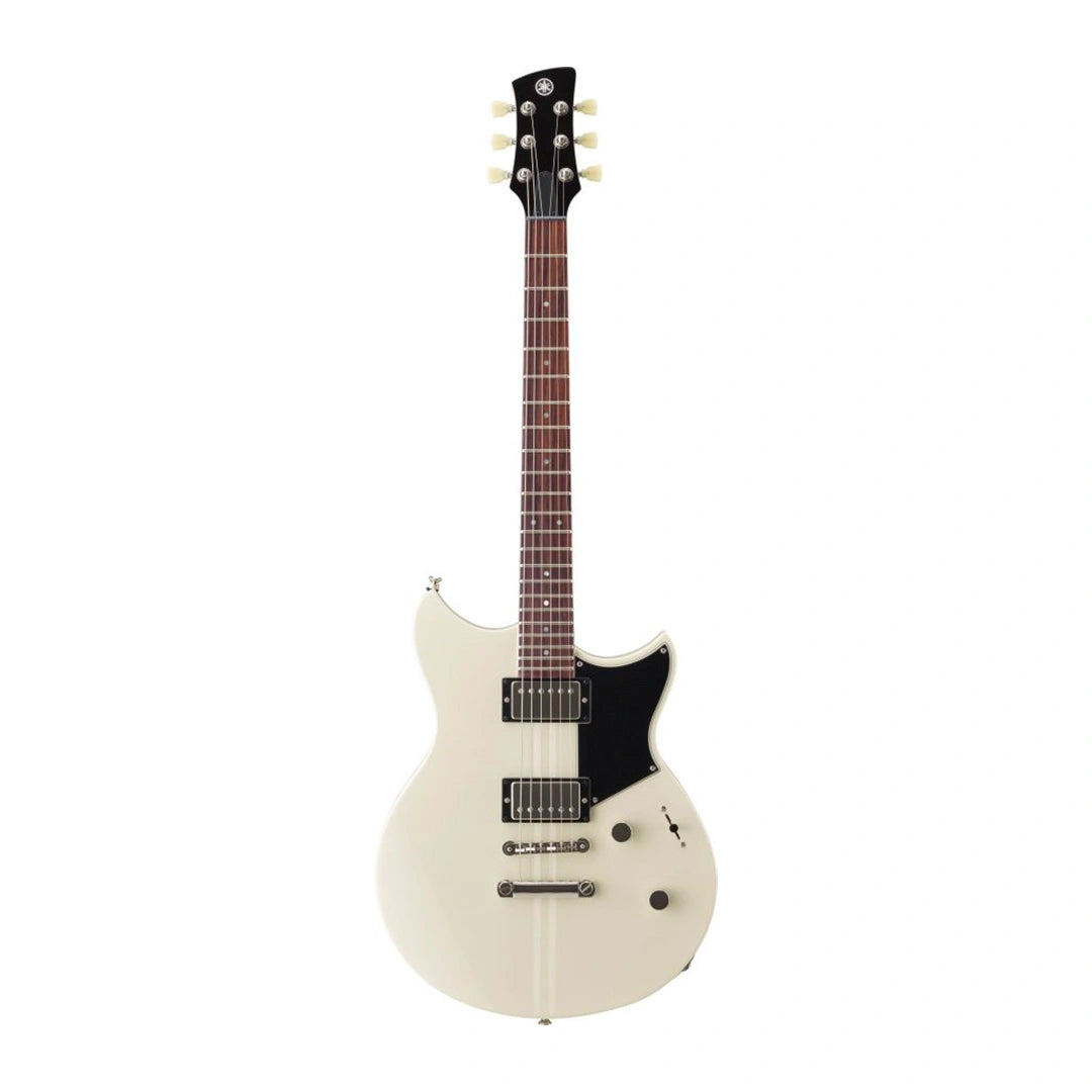 Yamaha Revstar RSE20 Electric Guitar