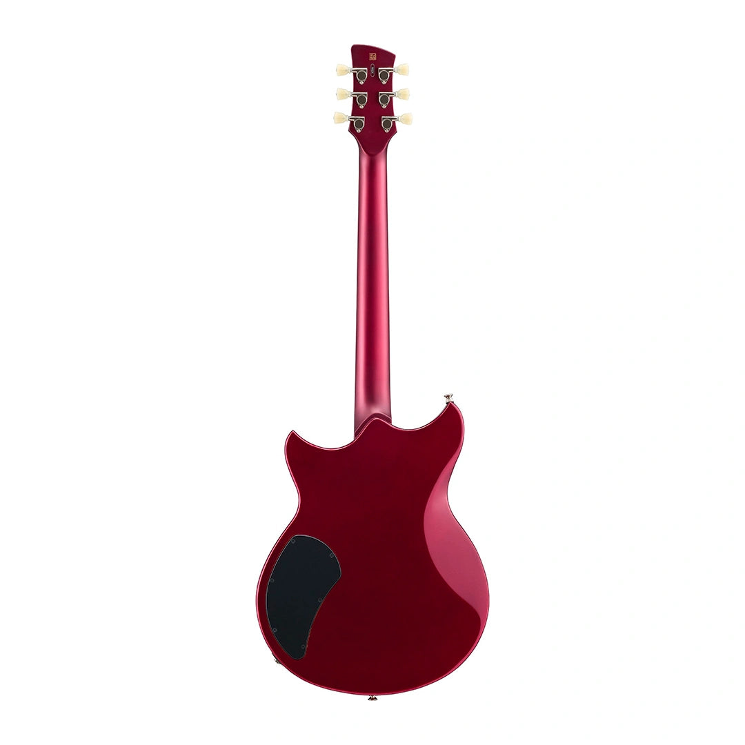 Yamaha Revstar RSE20 Electric Guitar