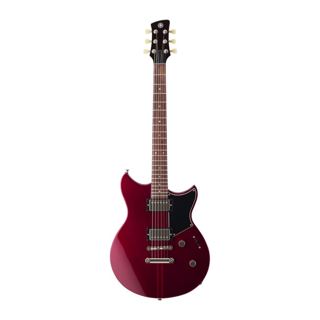 Yamaha Revstar RSE20 Electric Guitar