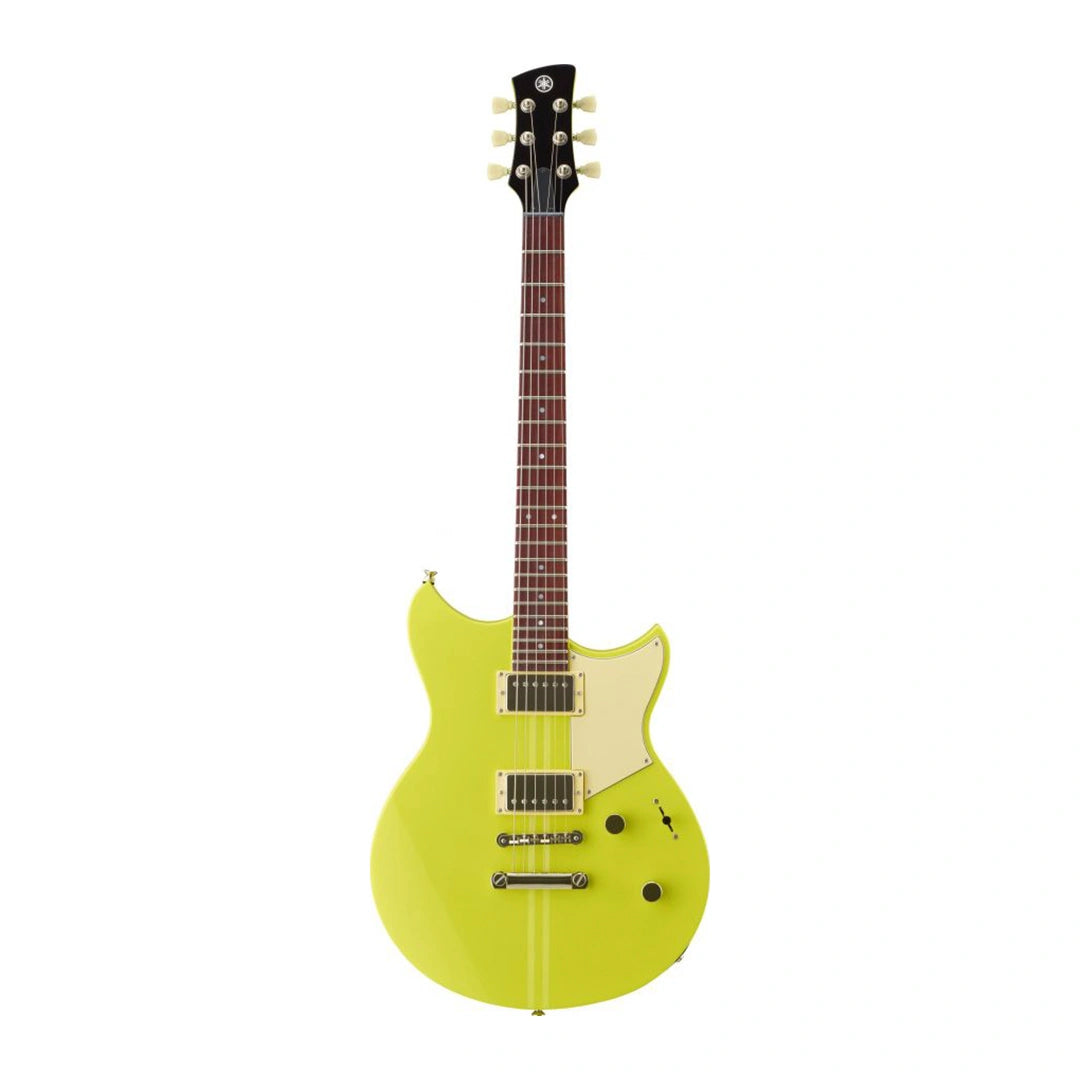 Yamaha Revstar RSE20 Electric Guitar