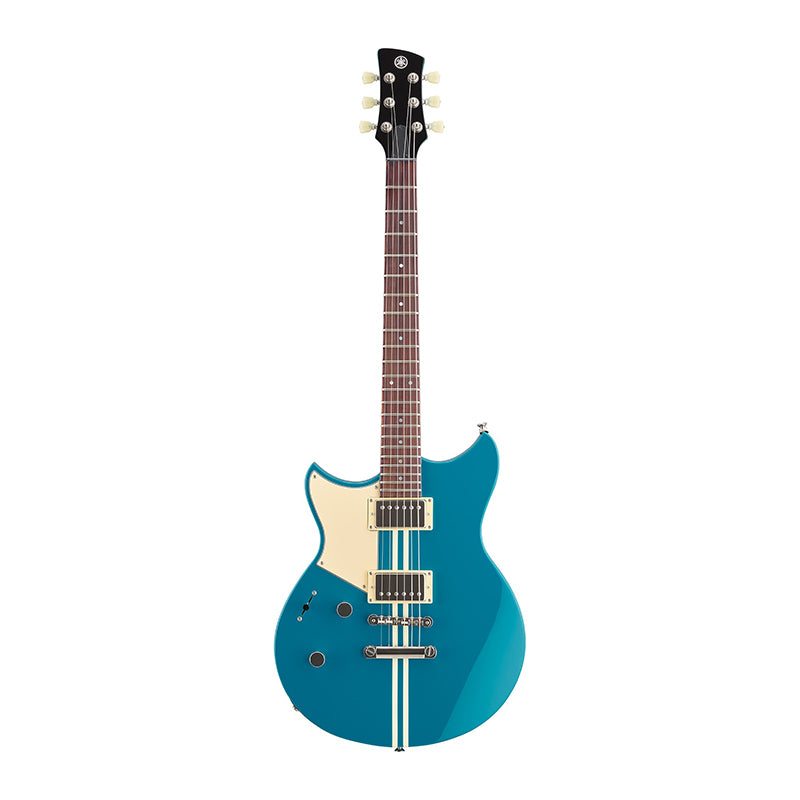 Yamaha Revstar RSE20L Left-Handed Electric Guitar