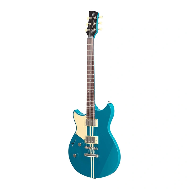 Yamaha Revstar RSE20L Left-Handed Electric Guitar
