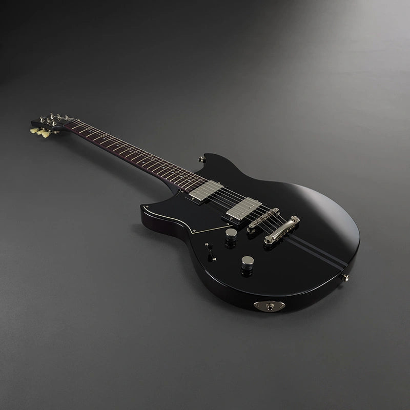 Yamaha Revstar RSE20L Left-Handed Electric Guitar