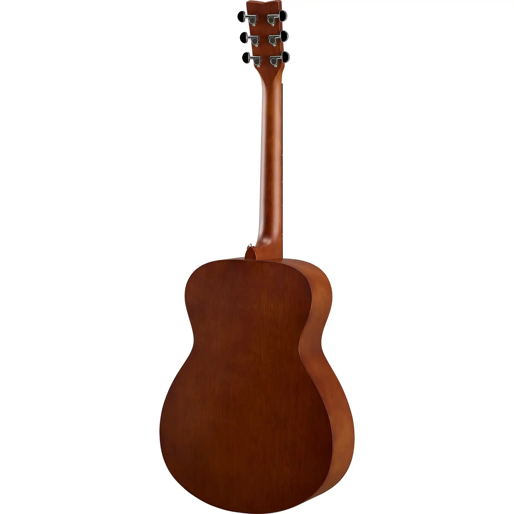 Yamaha FS400 NATURAL SATIN Acoustic Guitar