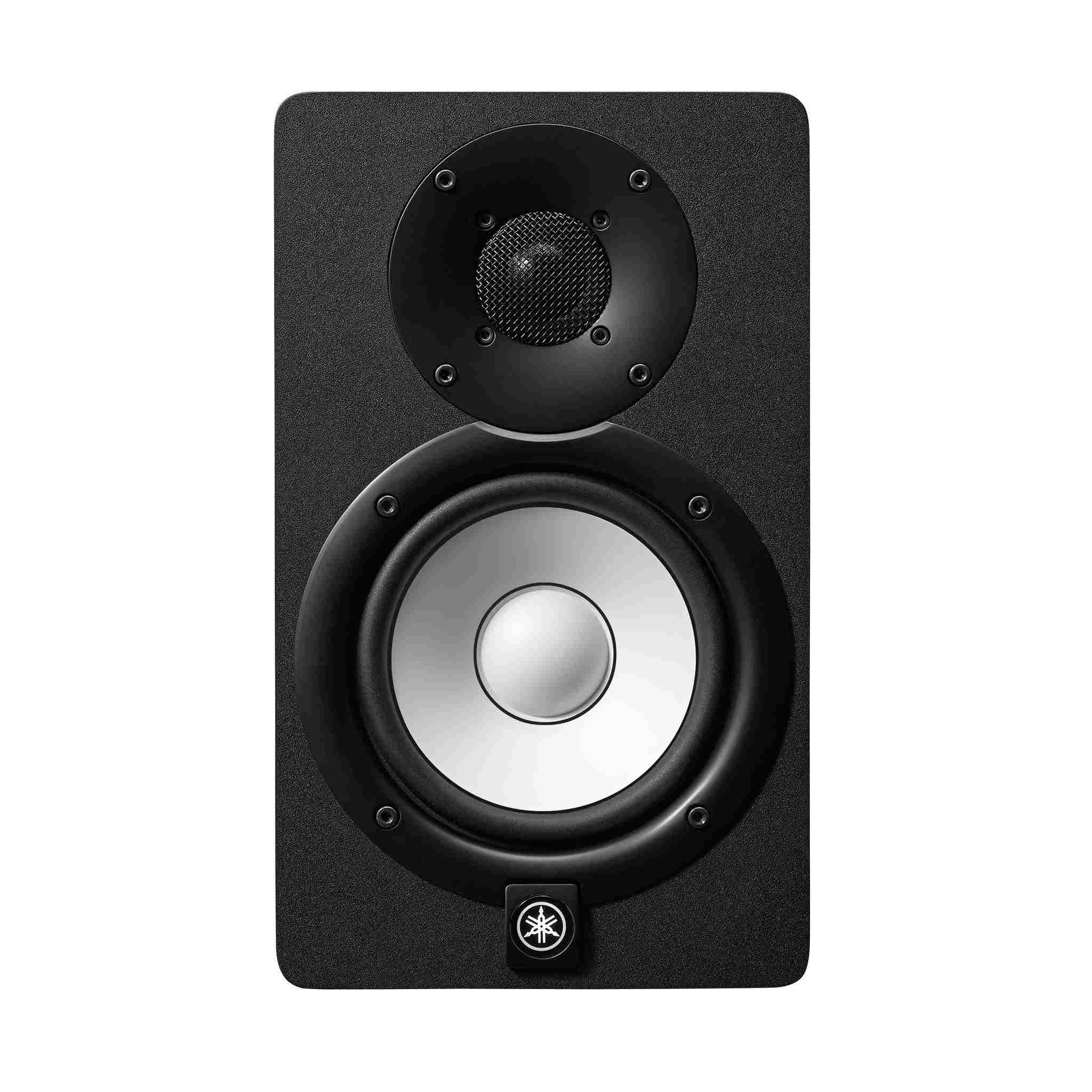 Yamaha HS5 Studio Monitor