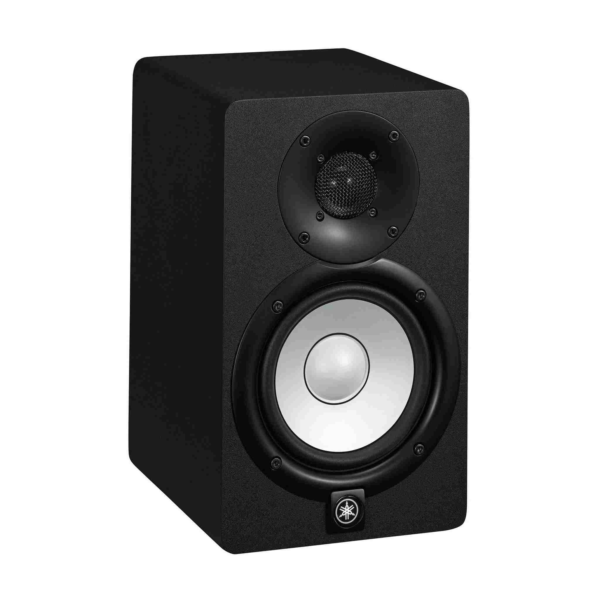 Yamaha HS5 Studio Monitor