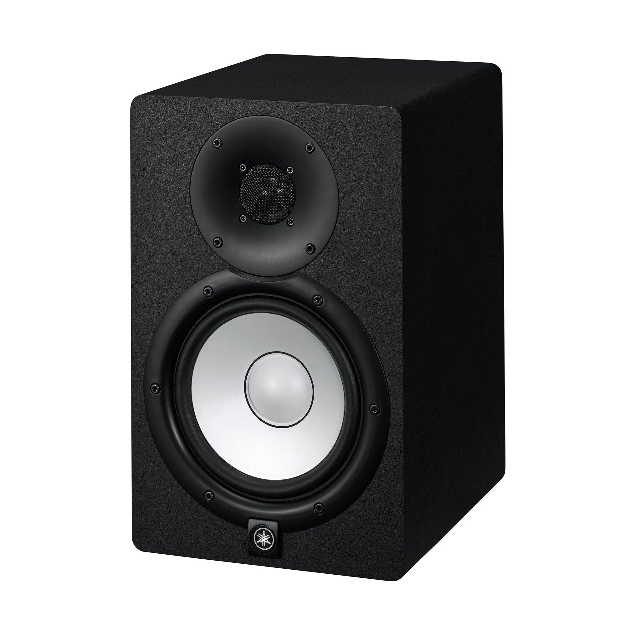 Yamaha HS7 Studio Monitor