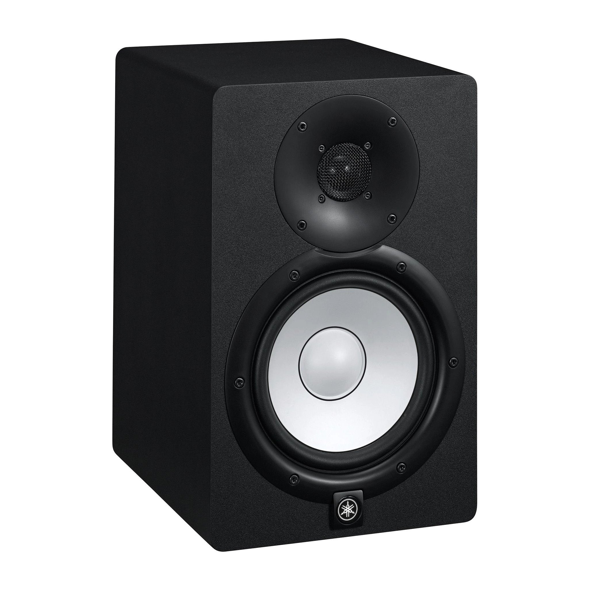Yamaha HS7 Studio Monitor