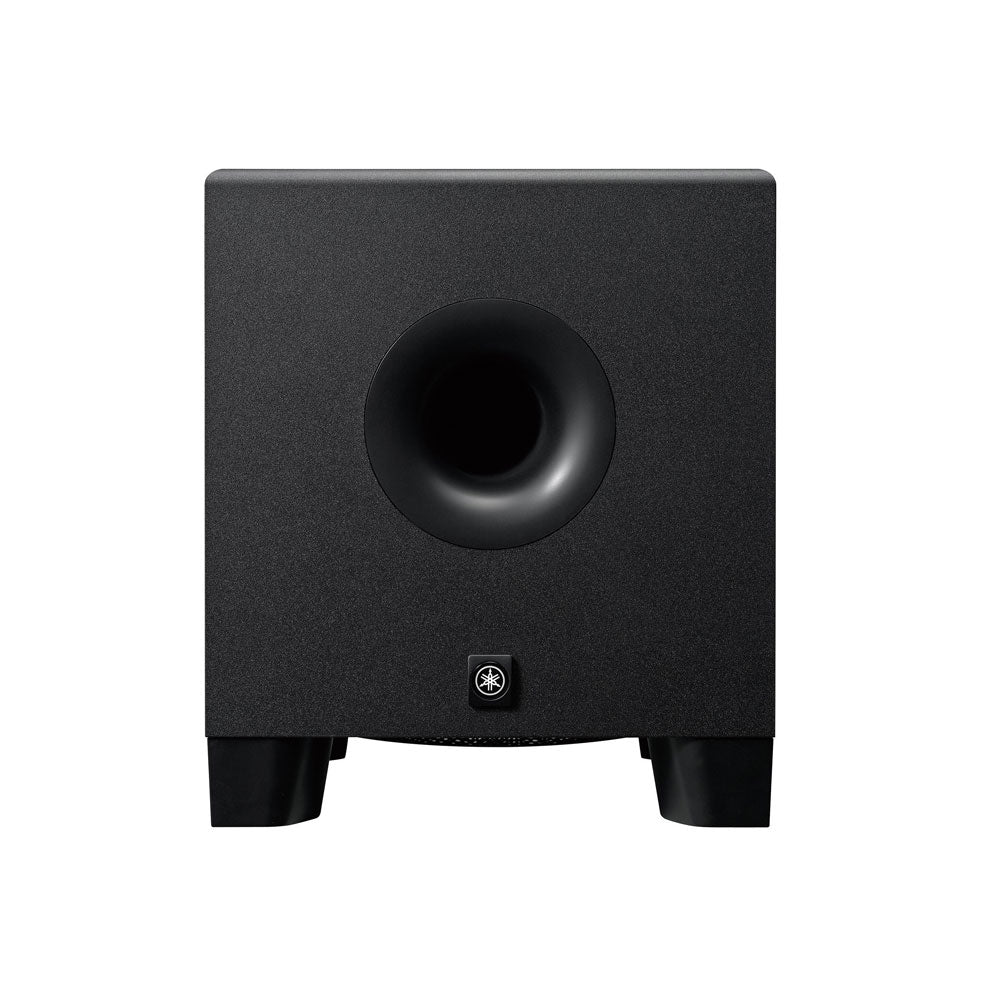 Yamaha HS8S Studio Monitor