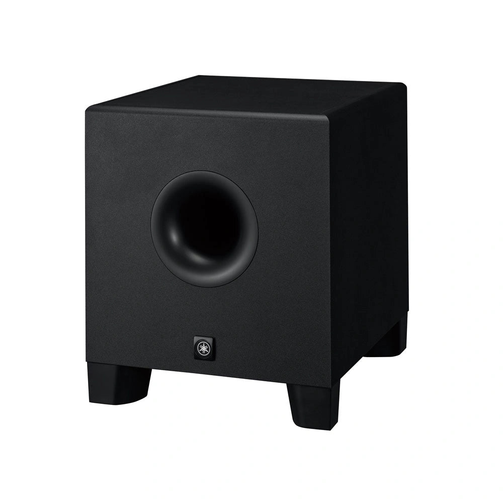 Yamaha HS8S Studio Monitor