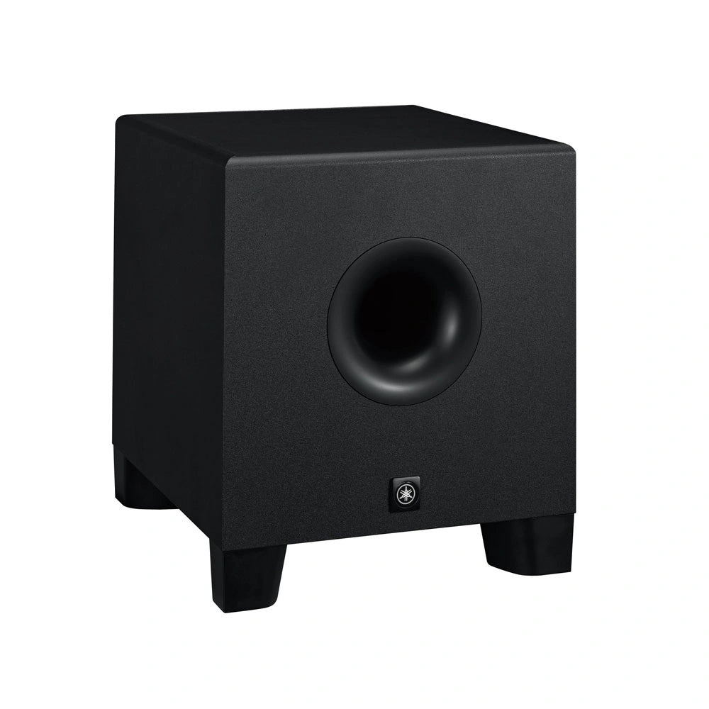 Yamaha HS8S Studio Monitor