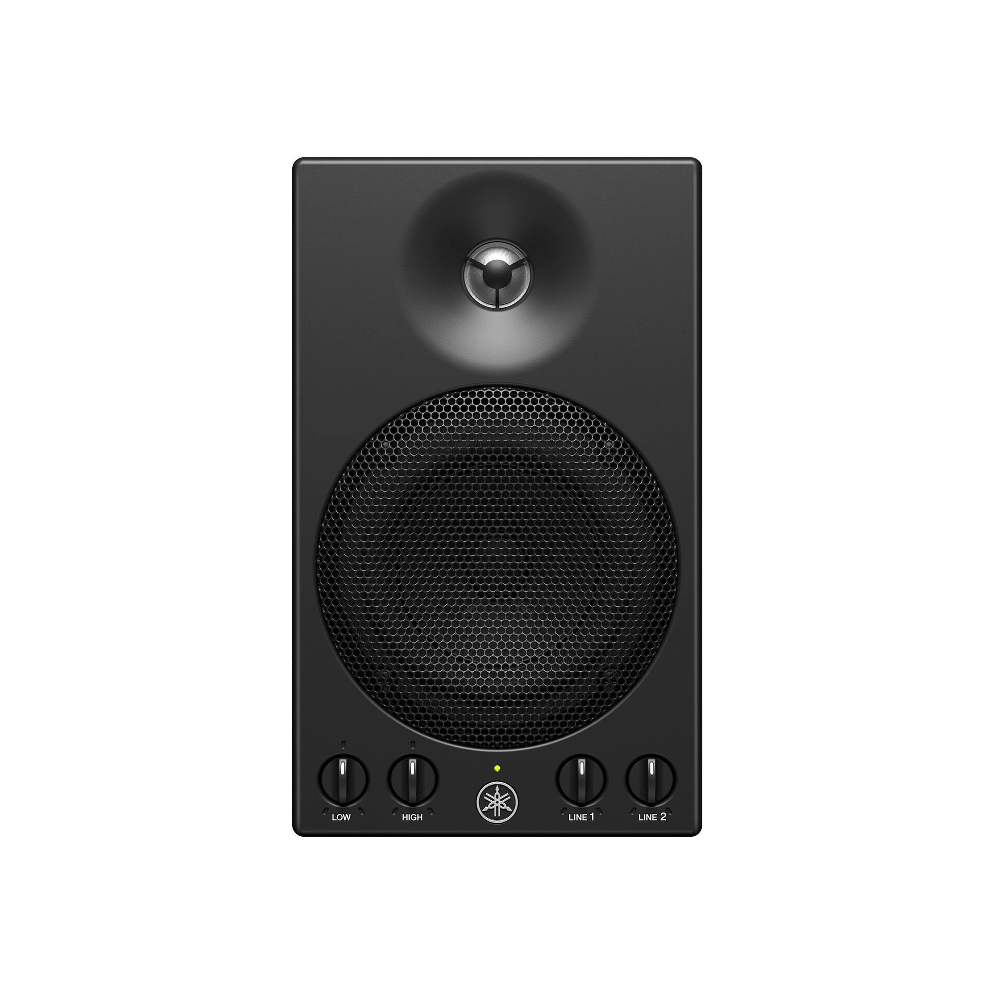 Yamaha MSP3A Monitor Speaker