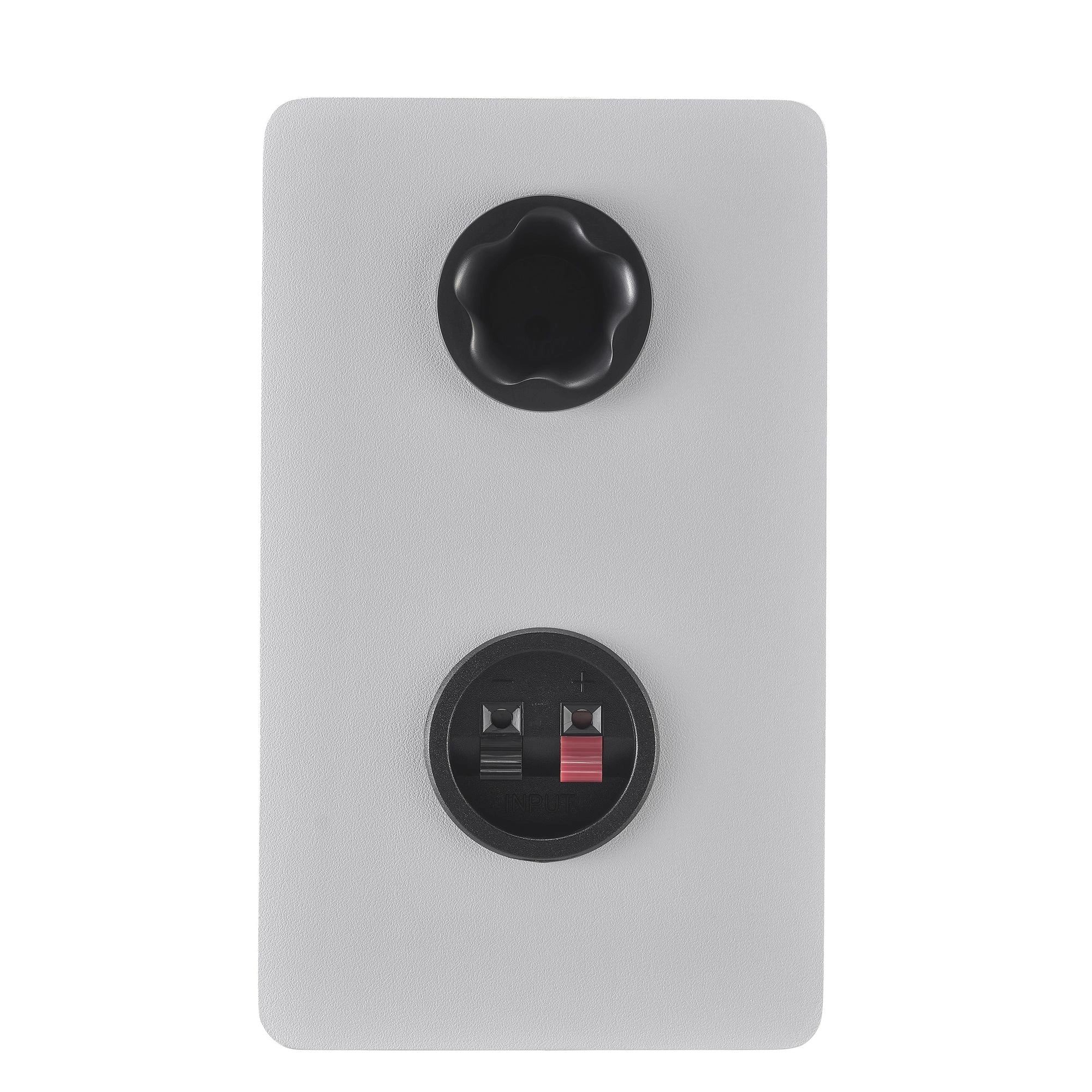 Yamaha HS3 (White) Powered Studio Monitors (Sold in Pair)