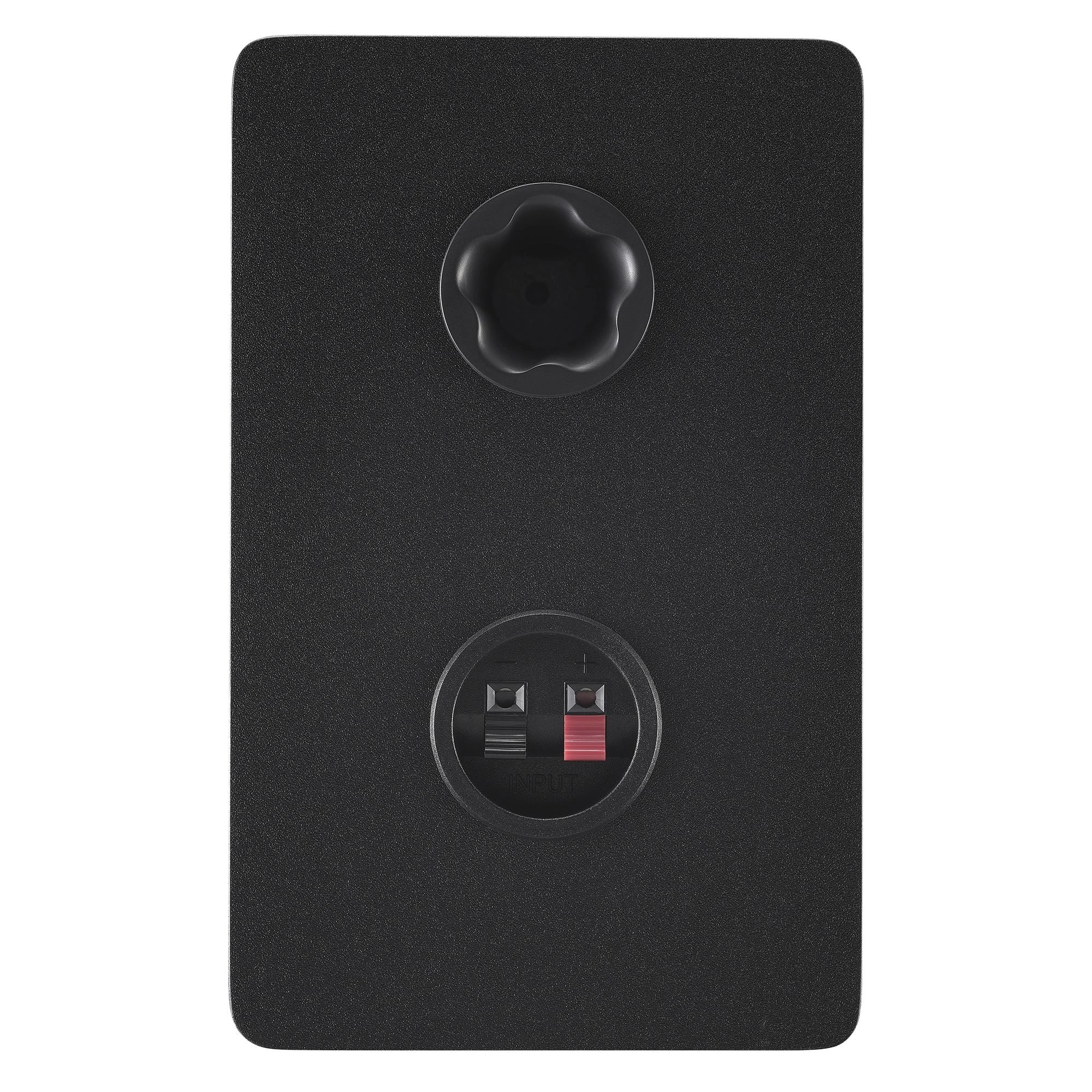 Yamaha HS4 (Black) Powered Studio Monitors (Sold in Pair)
