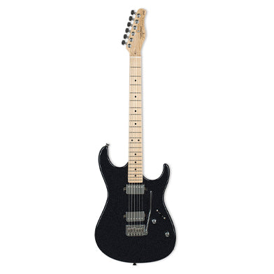 Tagima STELLA H2 electric guitar
