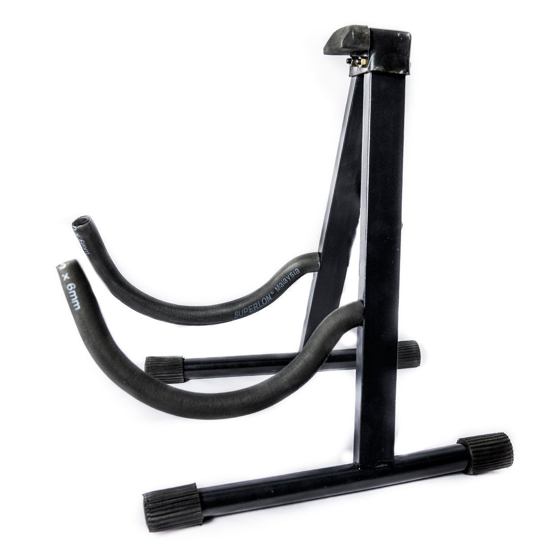 Dolphin Guitar Stand One Folding